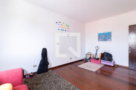 Casa para alugar com 400m², 5 quartos e 5 vagasQuarto 3