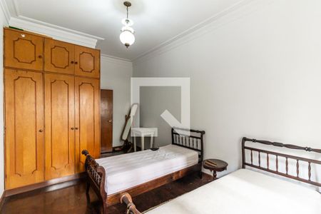 Apartamento para alugar com 280m², 3 quartos e 3 vagasQuarto 2