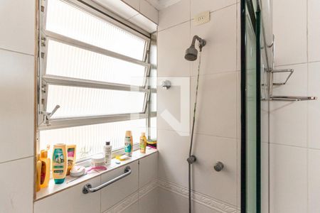 Apartamento para alugar com 280m², 3 quartos e 3 vagasBanheiro 2