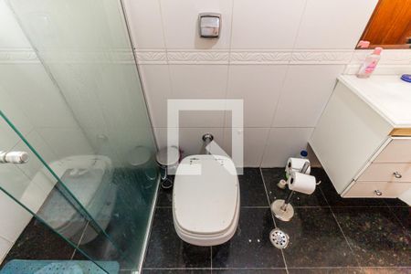 Apartamento para alugar com 280m², 3 quartos e 3 vagasBanheiro 2