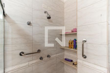 Apartamento para alugar com 280m², 3 quartos e 3 vagasBanheiro 3