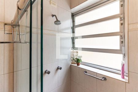 Apartamento para alugar com 280m², 3 quartos e 3 vagasBanheiro 1