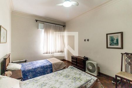 Apartamento para alugar com 280m², 3 quartos e 3 vagasQuarto 1