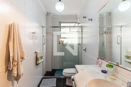 Apartamento para alugar com 280m², 3 quartos e 3 vagasBanheiro 2