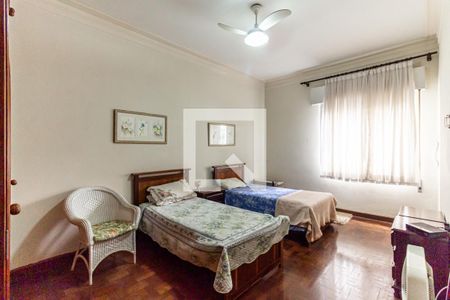 Apartamento para alugar com 280m², 3 quartos e 3 vagasQuarto 1