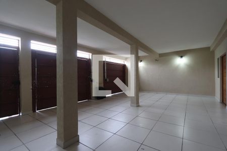 Casa à venda com 352m², 5 quartos e 2 vagasGaragem