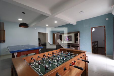 Sala 2 de casa à venda com 5 quartos, 350m² em Chácara Belenzinho, São Paulo