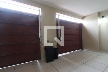 Casa à venda com 352m², 5 quartos e 2 vagasGaragem