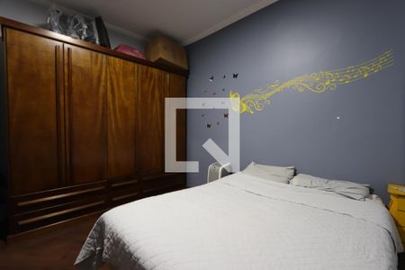 Casa à venda com 352m², 5 quartos e 2 vagasQuarto 5