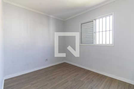 Apartamento para alugar com 48m², 2 quartos e 1 vagaQuarto 2