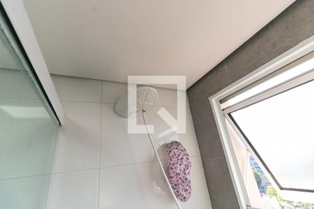 Apartamento para alugar com 48m², 2 quartos e 1 vagaBanheiro