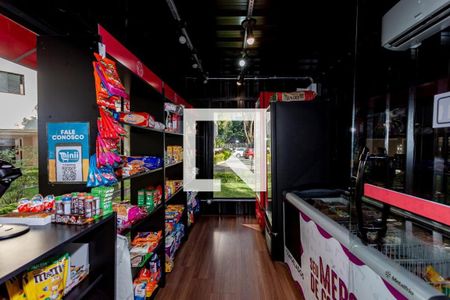 Apartamento para alugar com 48m², 2 quartos e 1 vagaMercado