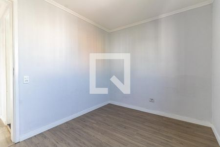 Apartamento para alugar com 48m², 2 quartos e 1 vagaQuarto 2
