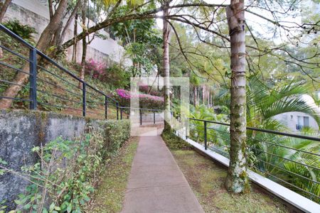 Casa de condomínio para alugar com 108m², 3 quartos e 2 vagasÁrea comum