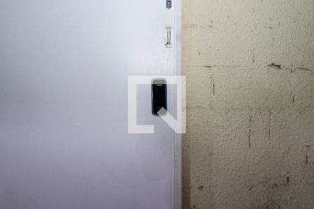 Casa de condomínio para alugar com 108m², 3 quartos e 2 vagasAcesso