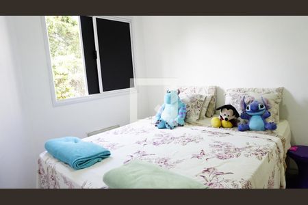 Apartamento à venda com 60m², 2 quartos e 1 vagaSuíte