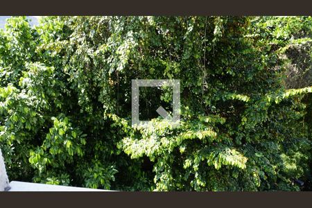 Apartamento à venda com 60m², 2 quartos e 1 vagaVista - Quarto 02