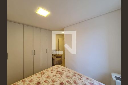 Apartamento à venda com 84m², 3 quartos e 1 vagaSuíte