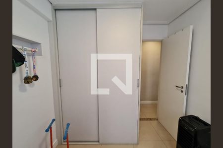 Apartamento à venda com 84m², 3 quartos e 1 vagaQuarto 2