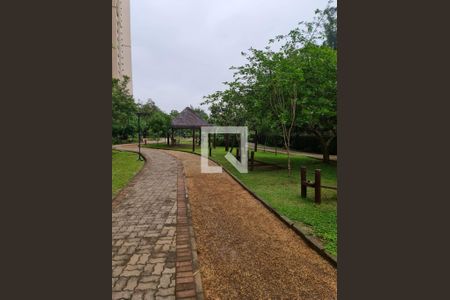 Apartamento à venda com 84m², 3 quartos e 1 vagaÁrea comum