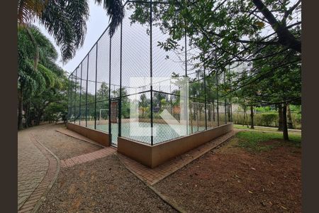 Apartamento à venda com 84m², 3 quartos e 1 vagaQuadra Esportiva