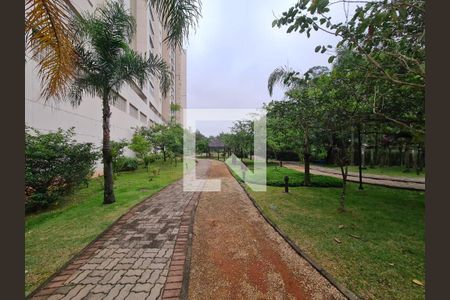 Apartamento à venda com 84m², 3 quartos e 1 vagaÁrea comum