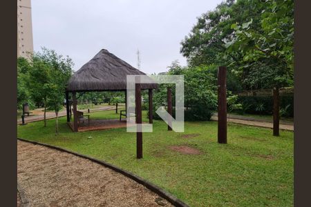 Apartamento à venda com 84m², 3 quartos e 1 vagaRedario