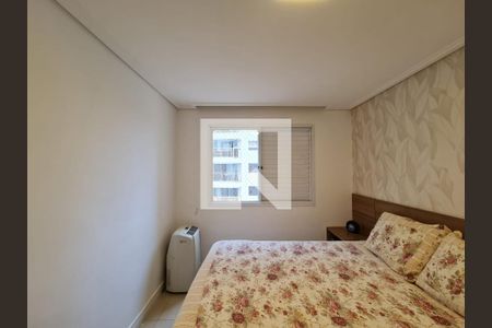 Apartamento à venda com 84m², 3 quartos e 1 vagaSuíte