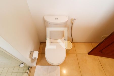 Casa à venda com 330m², 3 quartos e 4 vagas Casa à venda com 330m², 3 quartos e 4 vagasSuíte 2