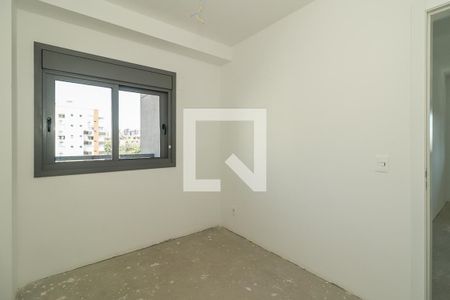 Quarto 2 de apartamento à venda com 2 quartos, 100m² em Auxiliadora, Porto Alegre