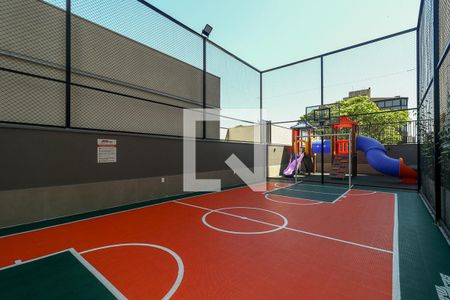 Apartamento à venda com 100m², 2 quartos e 2 vagasQuadra Esportiva