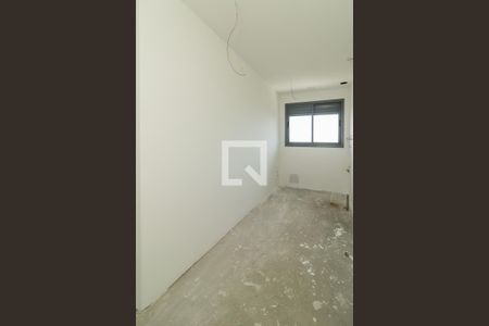 Apartamento à venda com 100m², 2 quartos e 2 vagasCozinha