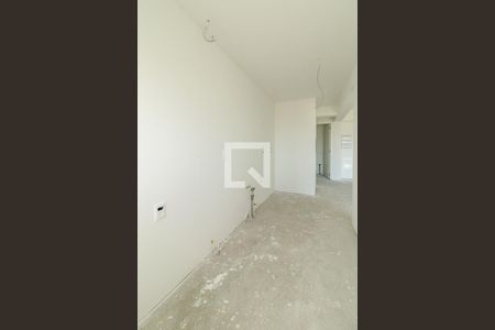 Apartamento à venda com 100m², 2 quartos e 2 vagasCozinha