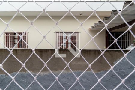 Casa para alugar com 65m², 3 quartos e 1 vagaVista do Quarto 2