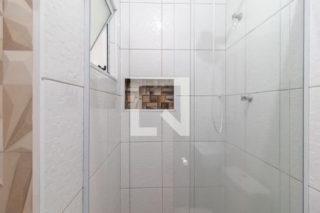 Casa para alugar com 65m², 3 quartos e 1 vagaBanheiro 1