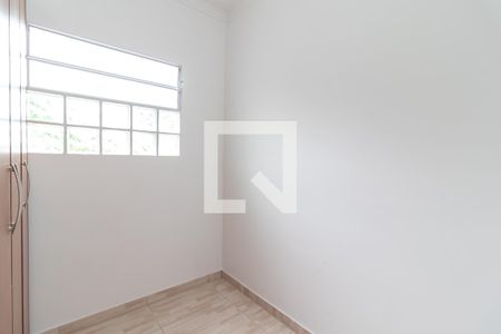 Casa para alugar com 65m², 3 quartos e 1 vagaQuarto 3