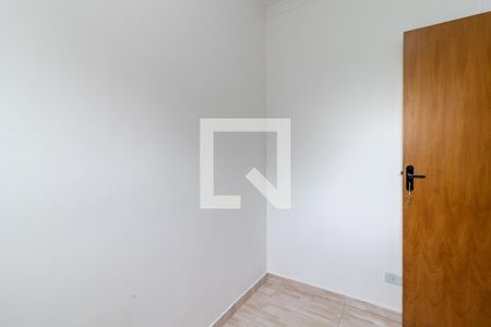 Casa para alugar com 65m², 3 quartos e 1 vagaQuarto 3