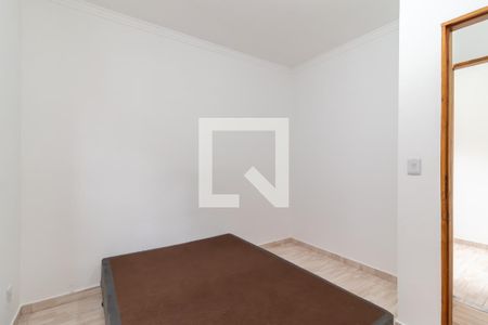 Quarto 1 de casa para alugar com 3 quartos, 65m² em Casa Verde Alta, São Paulo