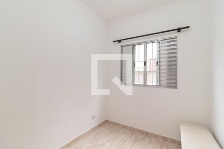 Casa para alugar com 65m², 3 quartos e 1 vagaQuarto 2