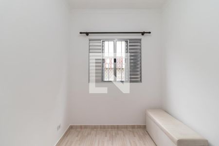 Casa para alugar com 65m², 3 quartos e 1 vagaQuarto 2