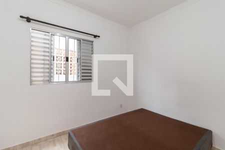 Quarto 1 de casa para alugar com 3 quartos, 65m² em Casa Verde Alta, São Paulo