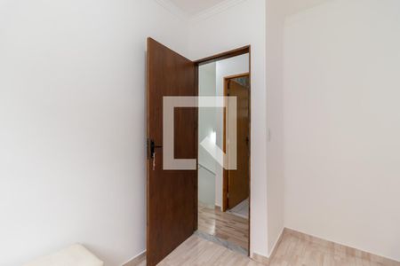 Casa para alugar com 65m², 3 quartos e 1 vagaQuarto 2