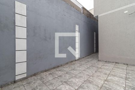 Casa para alugar com 65m², 3 quartos e 1 vagaGaragem