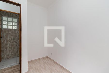 Casa para alugar com 65m², 3 quartos e 1 vagaQuarto 2