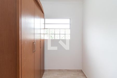 Casa para alugar com 65m², 3 quartos e 1 vagaQuarto 3