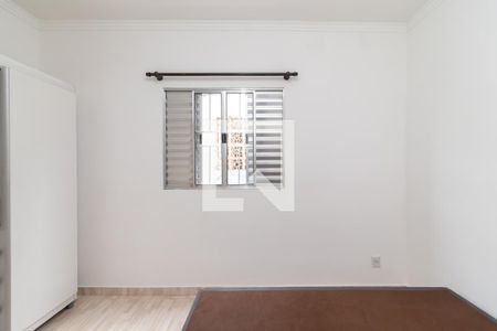 Quarto 1 de casa para alugar com 3 quartos, 65m² em Casa Verde Alta, São Paulo