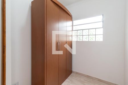 Casa para alugar com 65m², 3 quartos e 1 vagaQuarto 3