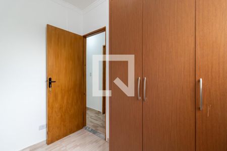 Casa para alugar com 65m², 3 quartos e 1 vagaQuarto 3