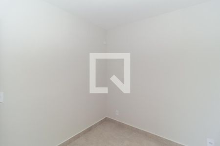 Apartamento à venda com 39m², 1 quarto e sem vagaQuarto