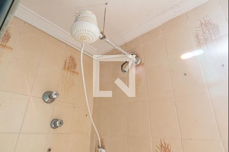 Apartamento à venda com 98m², 1 quarto e 1 vagaBanheiro